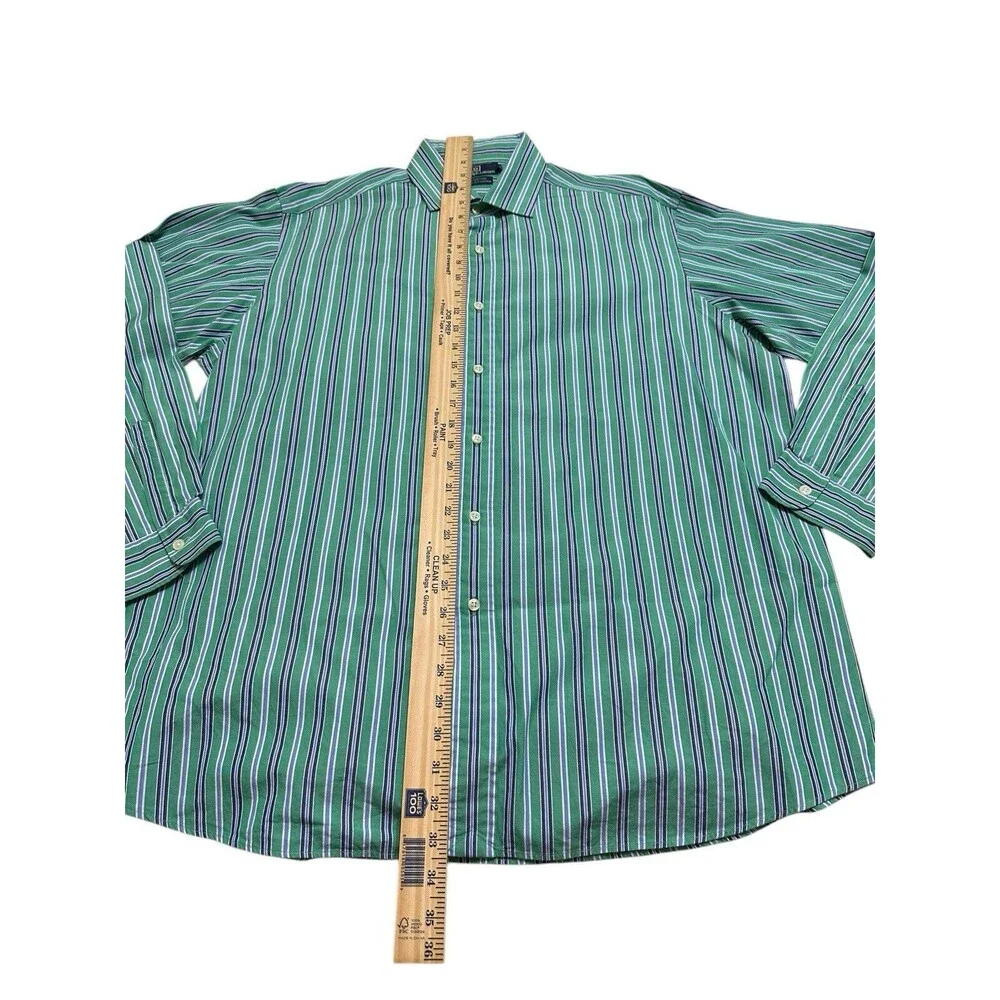 Polo Ralph Lauren this polo